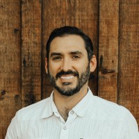 Dan White