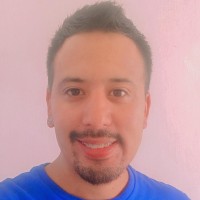 Ivan Sanchez