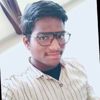 Meegada Venkata Masthan Reddy