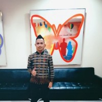 Yuda Aditya Kustiwa