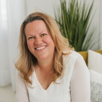 April Brancamp, BCTN