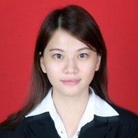 Yuli Angeriani