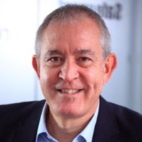 Mike Quinn