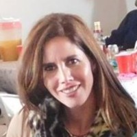 Odette Virginia Delfin Ortega