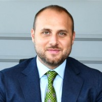 Özcan Ceylan