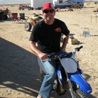Jason Schmidlapp