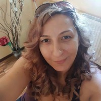 Loredana Maxin