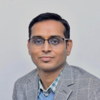 Deepak Agrawal