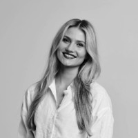 Tess Norton
