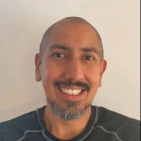 Kasper Rosales Funderskov