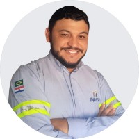 Leonardo Barros