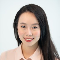 Miaomiao Xu