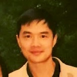 Jim Chen