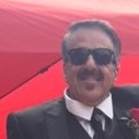 Angelo Mancuso