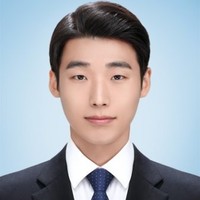 김강현