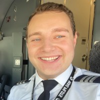 Stephan Jansen Van Vuuren