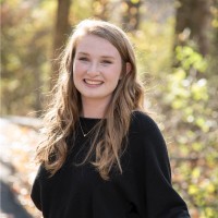 Elizabeth Heidlage