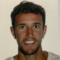 Daniel Ponce Ruiz