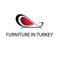 Furniture in Turkey