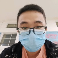 杨小健