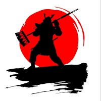 Samurai Cleaning