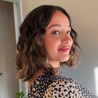 Eduarda Macedo