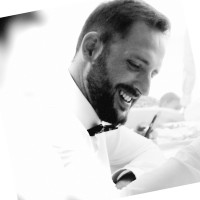 Pablo Cerdá Guzmán