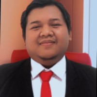 Excel Dwi Oktavianto