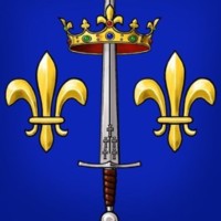 C S Slone