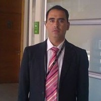 Carlos Mella
