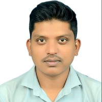 Yashwant Singh