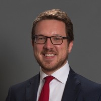 Federico Mottola Lucano