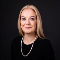 Lynn Fenelon Bl