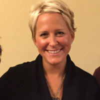 Trisha Graichen