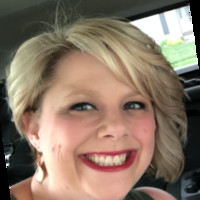 Deanna Nelson