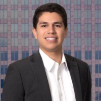 Samuel Lopez