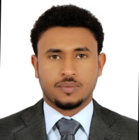 Yasser Alhajjaj