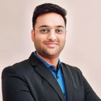 Anurag Singh, PhD