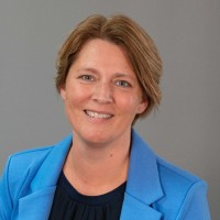 Irene Bouman-Ipema