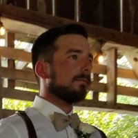 Brandon Chamberland