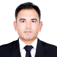 Fazayel Razi