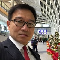 Robert Kam