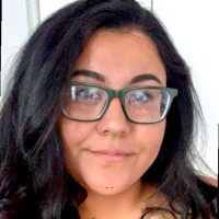 Jenny Ariza-Umaña, Lmsw