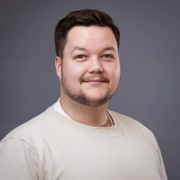 Albin Augustsson