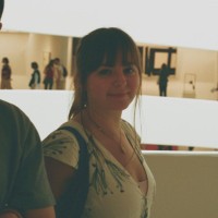 Holly Allan