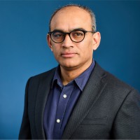 Vishnu Rao