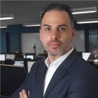 Eduardo Monteiro