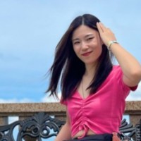 Wakana Saito
