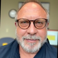 Kenneth Reh