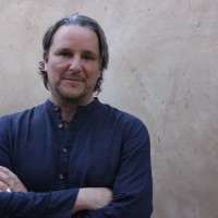 Manuel Hüttl